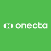 Оператор домашнего колл-центра в  Омске
