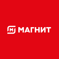 Курьер на своем авто в доставку продуктов из розничной сети Магнит (подработка) в  Омске