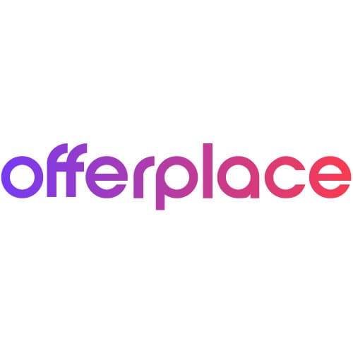 ОФФЕРПЛЕЙС